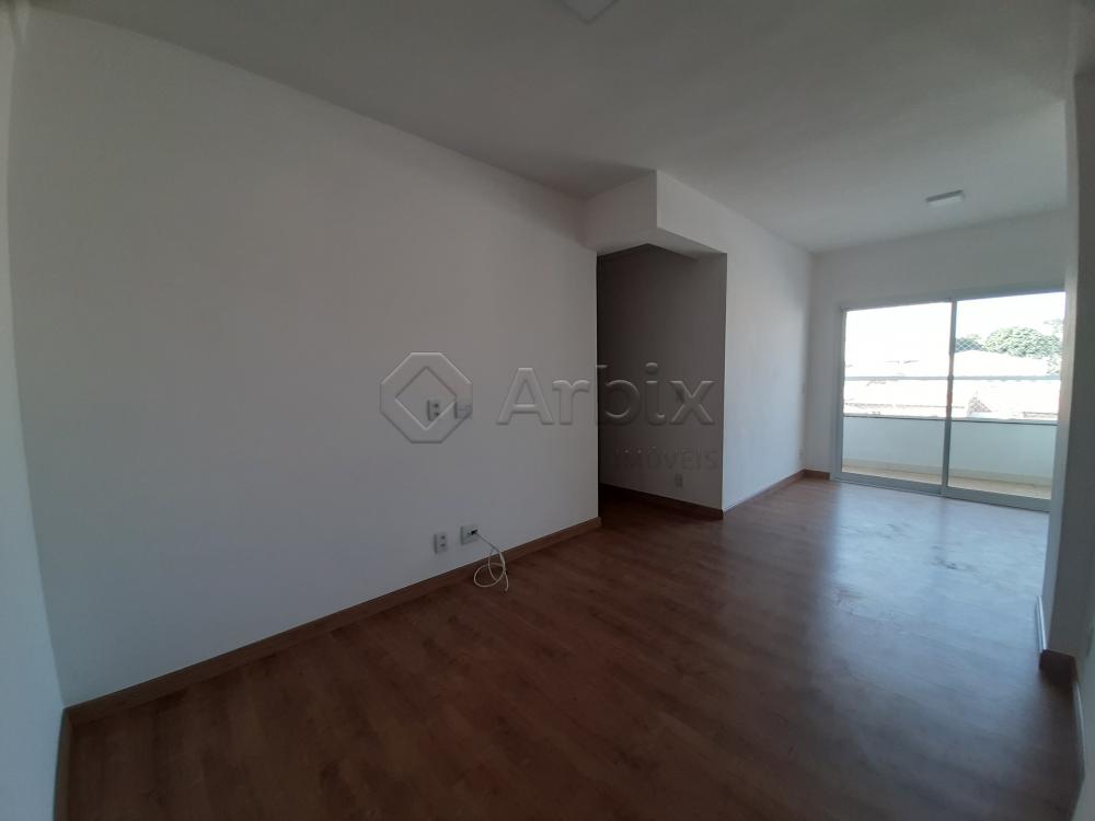 Alugar Apartamento / Apartamento em Americana R$ 1.400,00 - Foto 2