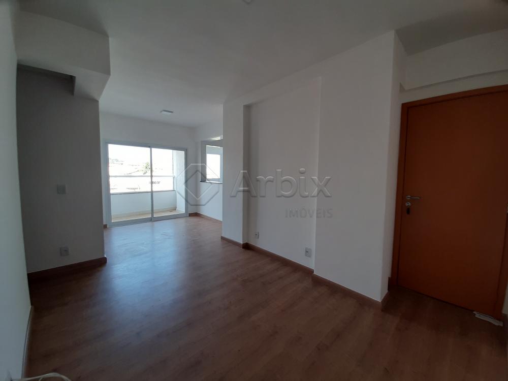 Alugar Apartamento / Apartamento em Americana R$ 1.400,00 - Foto 3