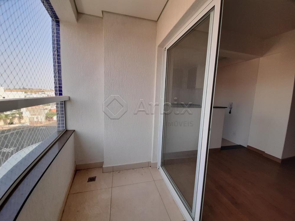 Alugar Apartamento / Apartamento em Americana R$ 1.400,00 - Foto 4