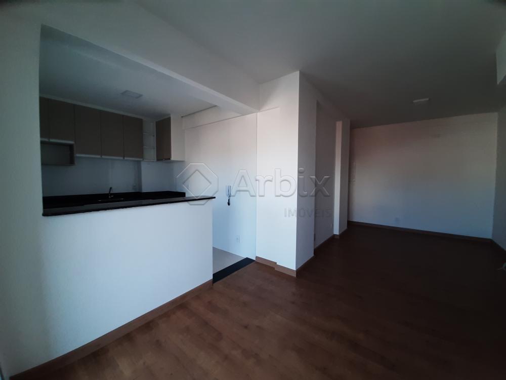 Alugar Apartamento / Apartamento em Americana R$ 1.400,00 - Foto 5