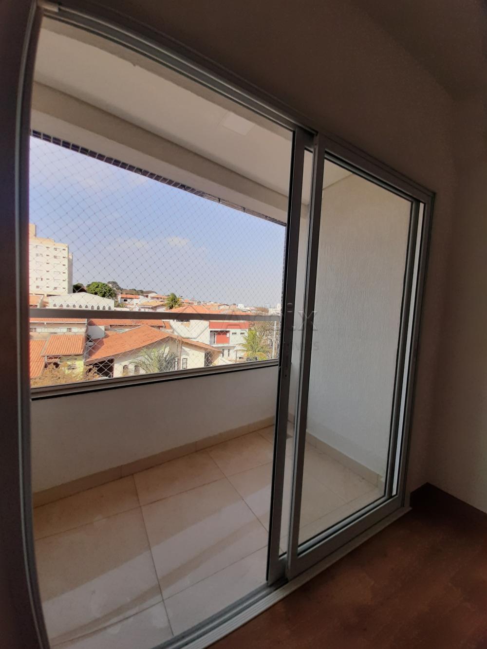 Alugar Apartamento / Apartamento em Americana R$ 1.400,00 - Foto 6