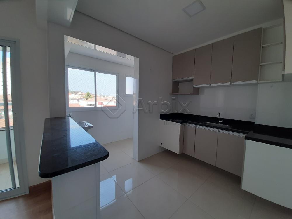 Alugar Apartamento / Apartamento em Americana R$ 1.400,00 - Foto 1