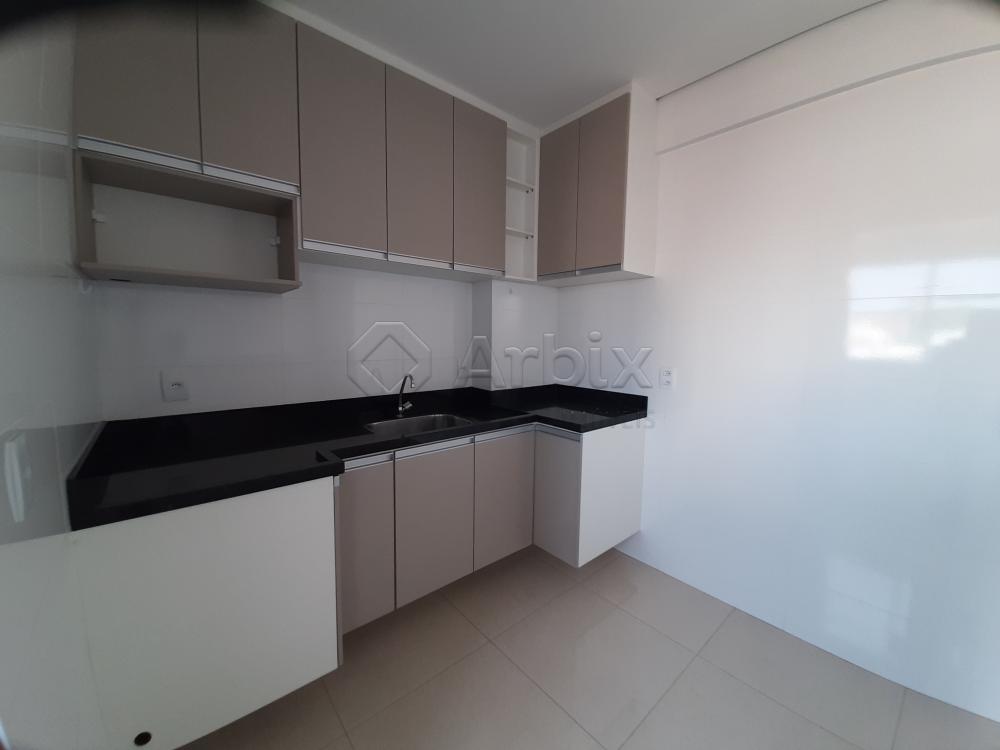 Alugar Apartamento / Apartamento em Americana R$ 1.400,00 - Foto 7