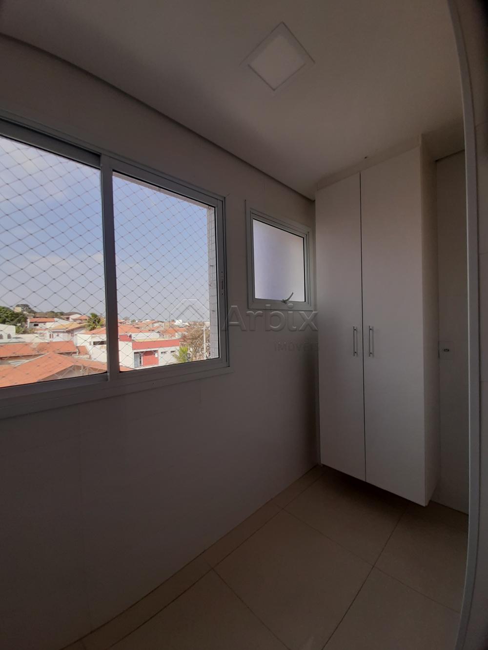 Alugar Apartamento / Apartamento em Americana R$ 1.400,00 - Foto 8