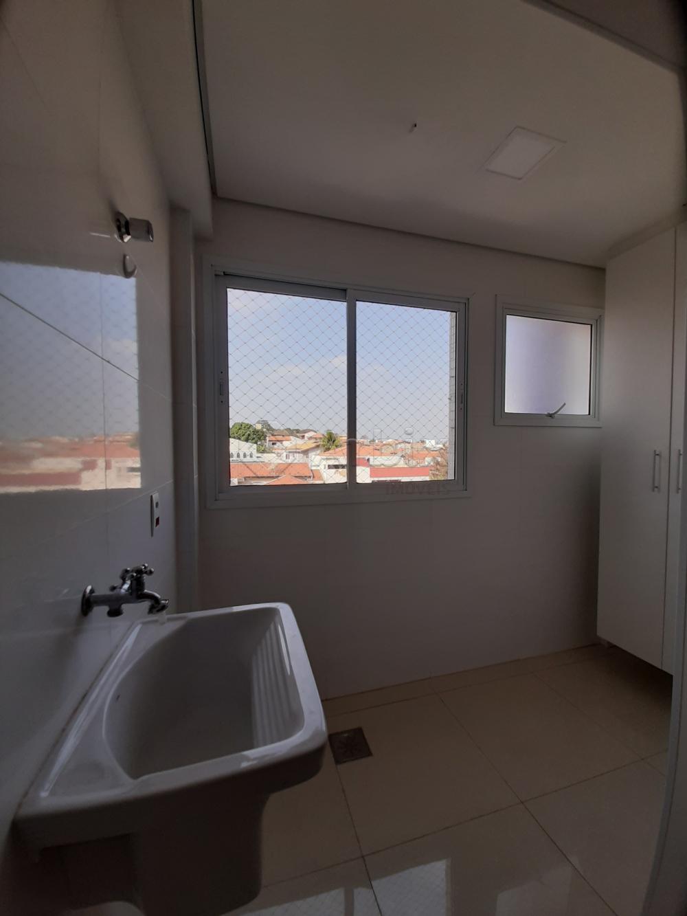 Alugar Apartamento / Apartamento em Americana R$ 1.400,00 - Foto 9