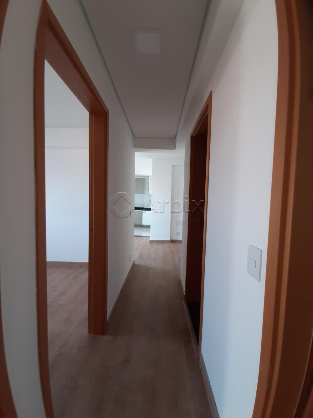 Alugar Apartamento / Apartamento em Americana R$ 1.400,00 - Foto 10