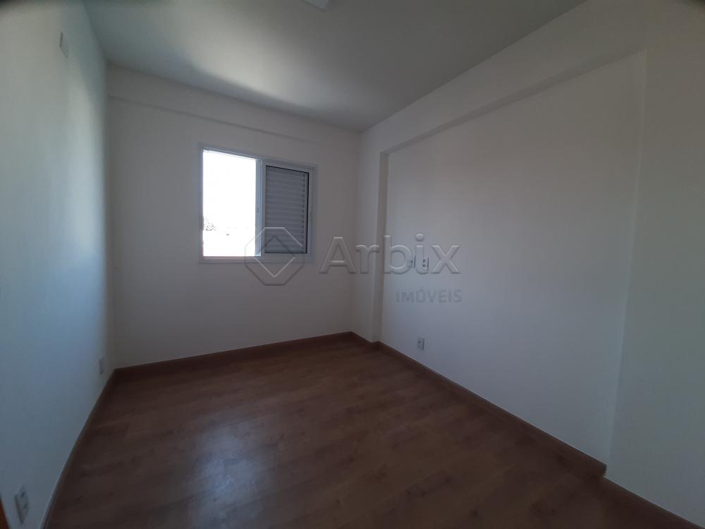 Alugar Apartamento / Apartamento em Americana R$ 1.400,00 - Foto 11