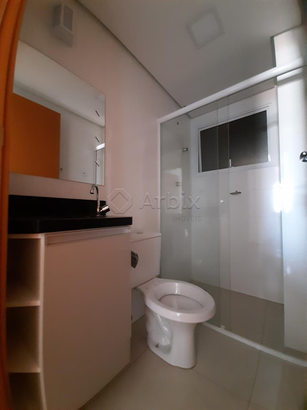 Alugar Apartamento / Apartamento em Americana R$ 1.400,00 - Foto 12