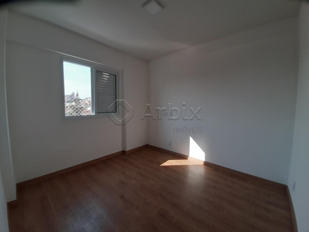 Alugar Apartamento / Apartamento em Americana R$ 1.400,00 - Foto 13
