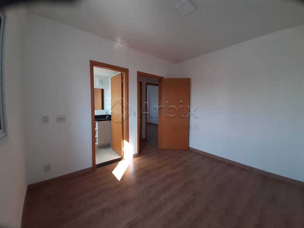 Alugar Apartamento / Apartamento em Americana R$ 1.400,00 - Foto 14