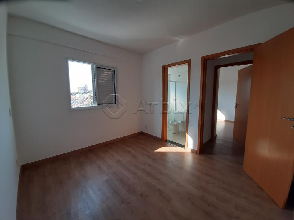 Alugar Apartamento / Apartamento em Americana R$ 1.400,00 - Foto 15