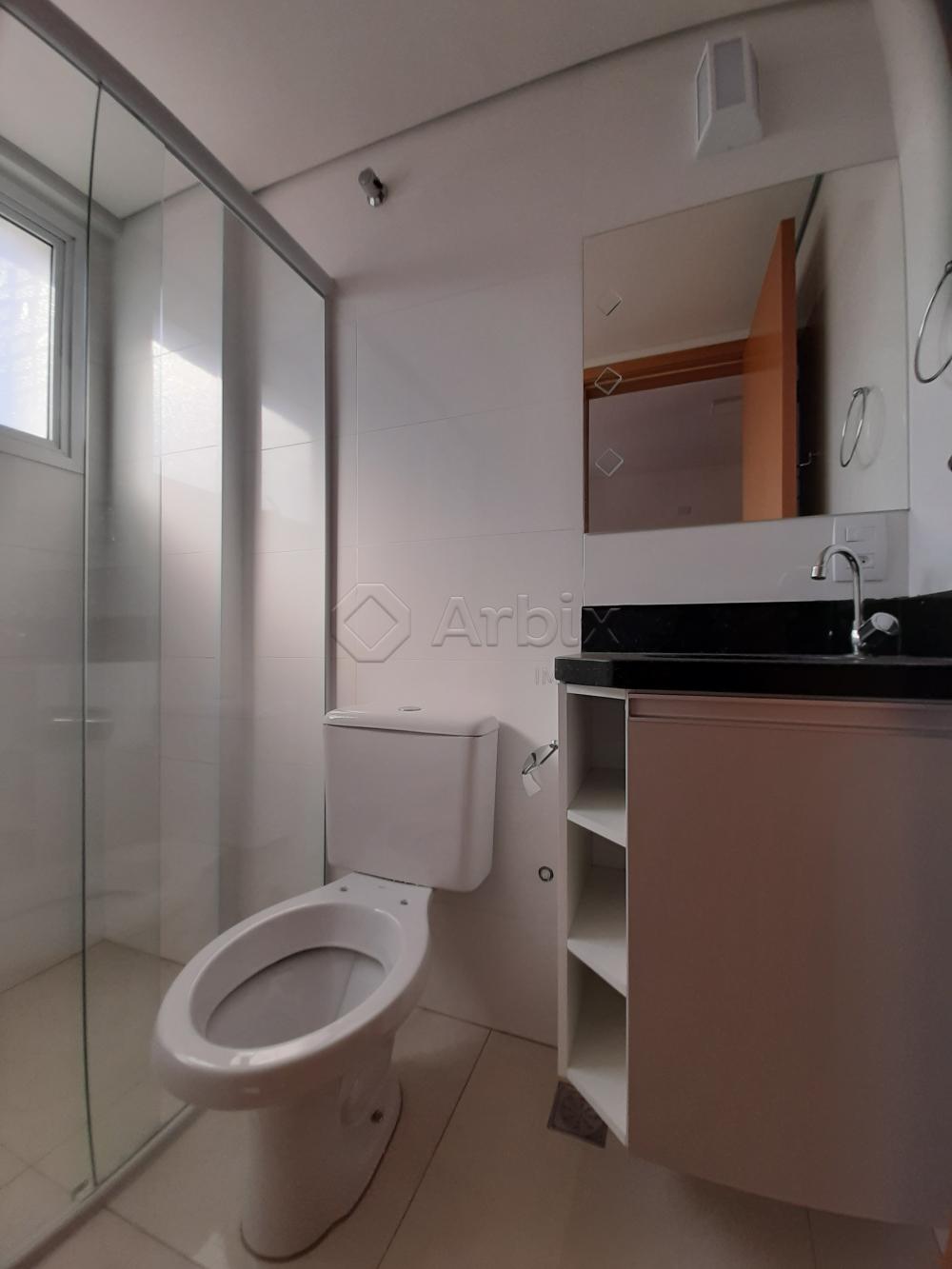 Alugar Apartamento / Apartamento em Americana R$ 1.400,00 - Foto 16