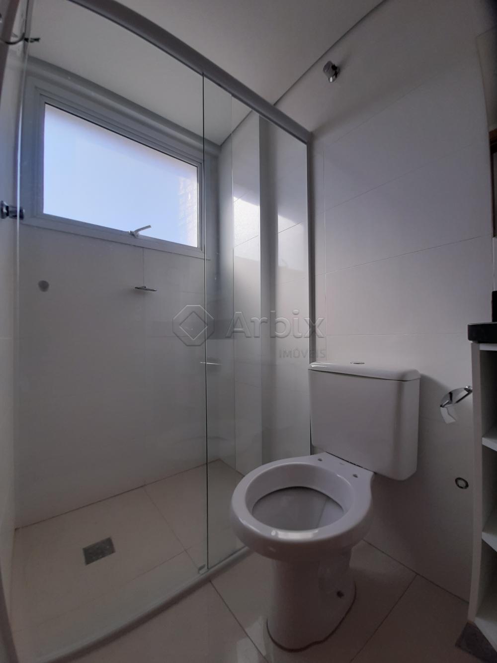 Alugar Apartamento / Apartamento em Americana R$ 1.400,00 - Foto 17
