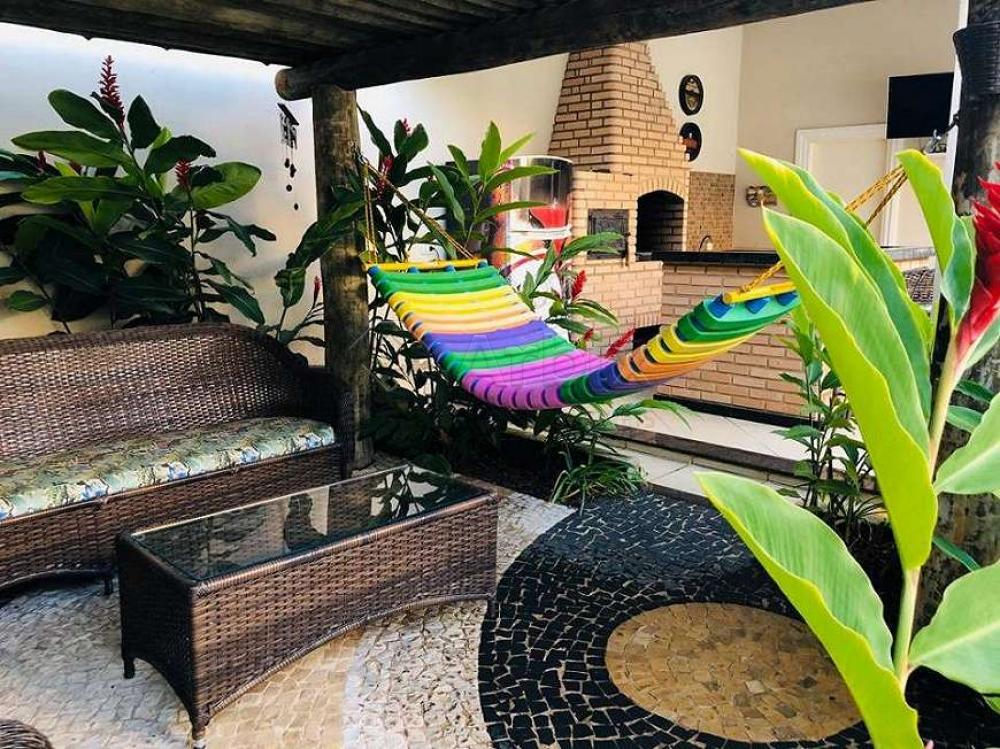 Americana Casa Locacao R$ 4.900,00 3 Dormitorios 1 Suite Area do terreno 360.00m2 Area construida 220.00m2 Americana Casa Locacao R$ 4.900,00 3 Dormitorios 1 Suite Area do terreno 360.00m2 Area construida 220.00m2