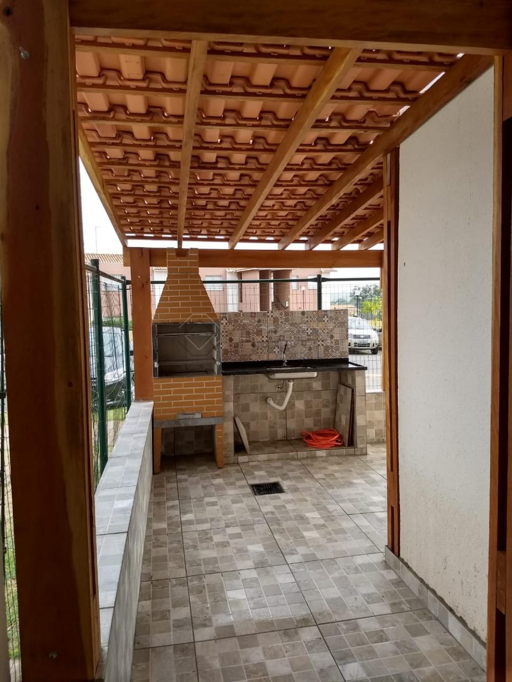 Condomínio Terras de São Pedro, Apartamento Padrão Planalto do Sol