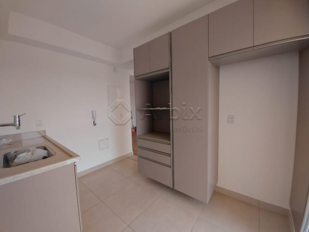 Americana apartamento Locacao R$ 2.800,00 Condominio R$619,61 3 Dormitorios 1 Suite Area construida 94.00m2 Americana apartamento Locacao R$ 2.800,00 Condominio R$619,61 3 Dormitorios 1 Suite Area construida 94.00m2