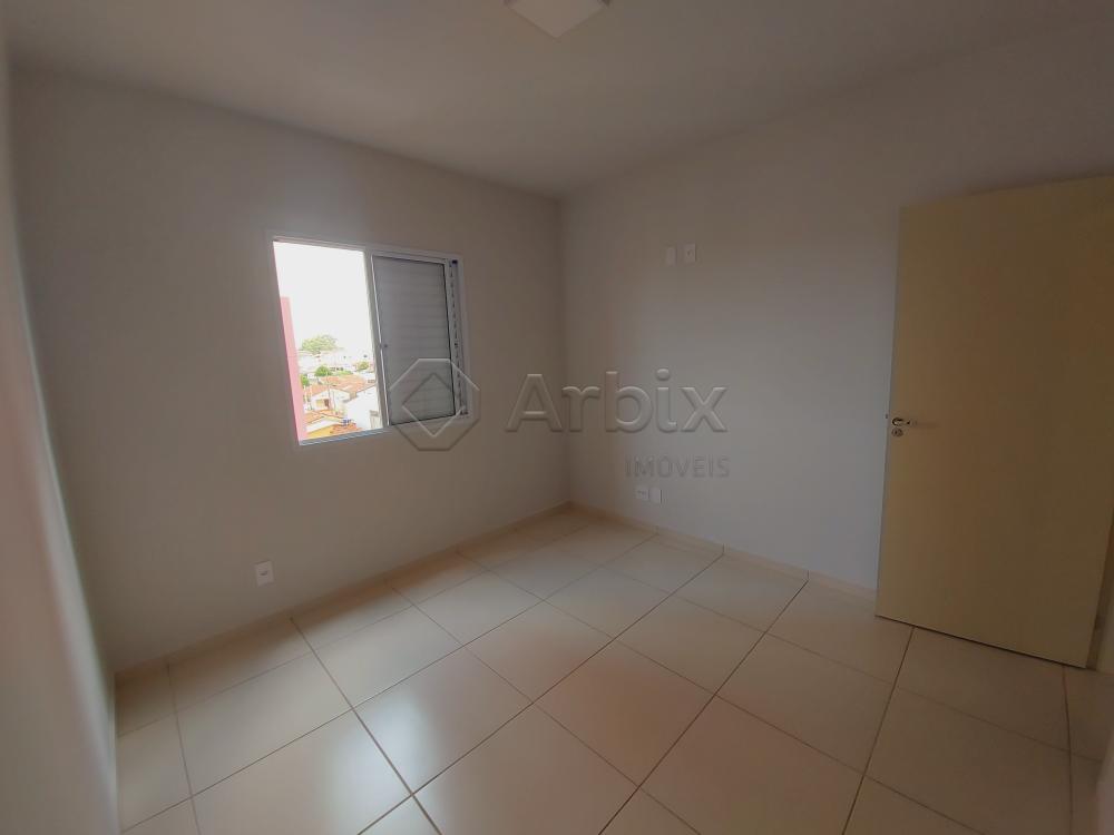 Alugar Apartamento / Apartamento em Americana R$ 1.100,00 - Foto 10