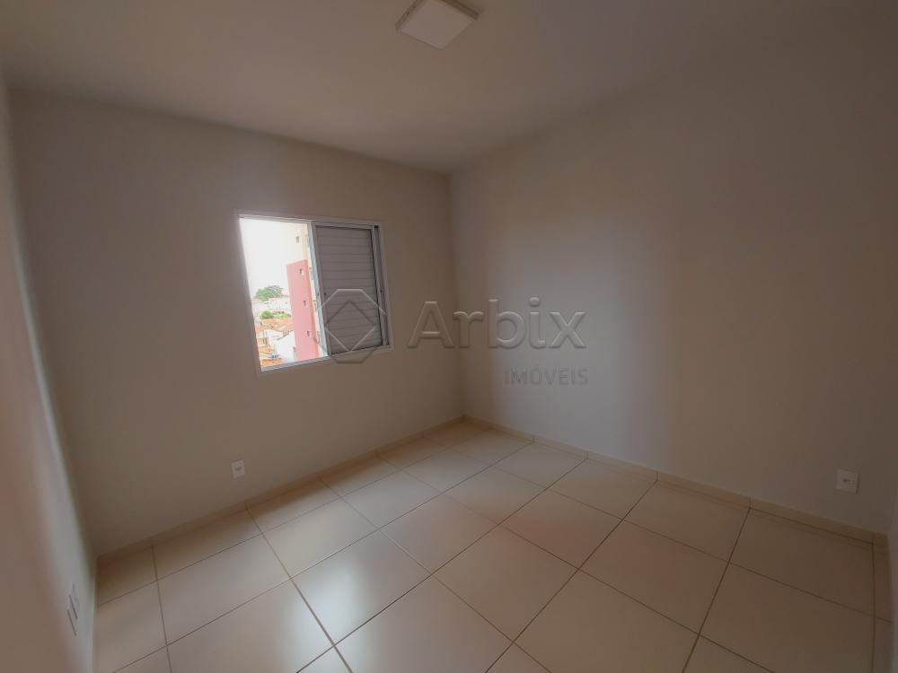 Alugar Apartamento / Apartamento em Americana R$ 1.100,00 - Foto 12