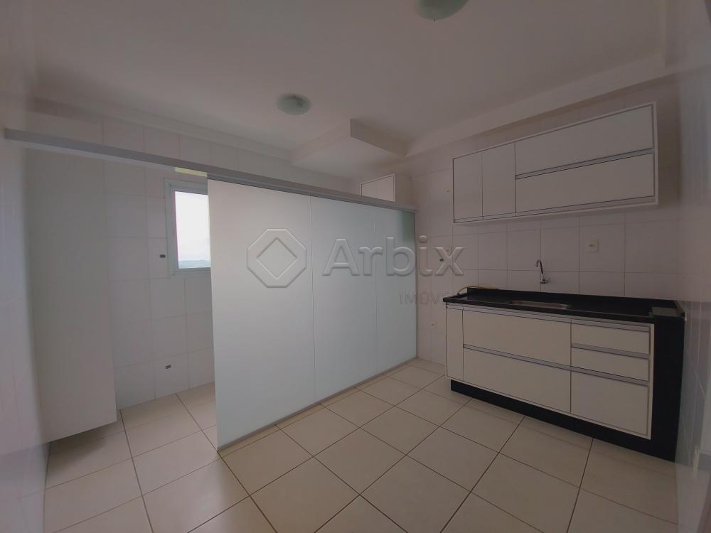 Alugar Apartamento / Apartamento em Americana R$ 1.500,00 - Foto 4