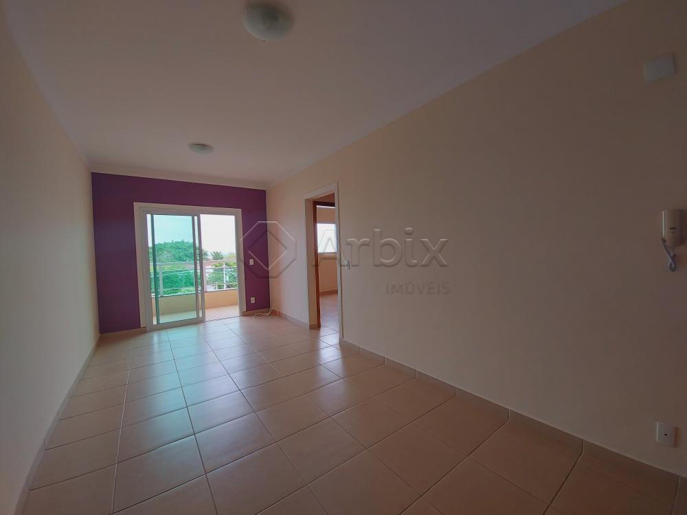 Alugar Apartamento / Apartamento em Americana R$ 1.500,00 - Foto 1