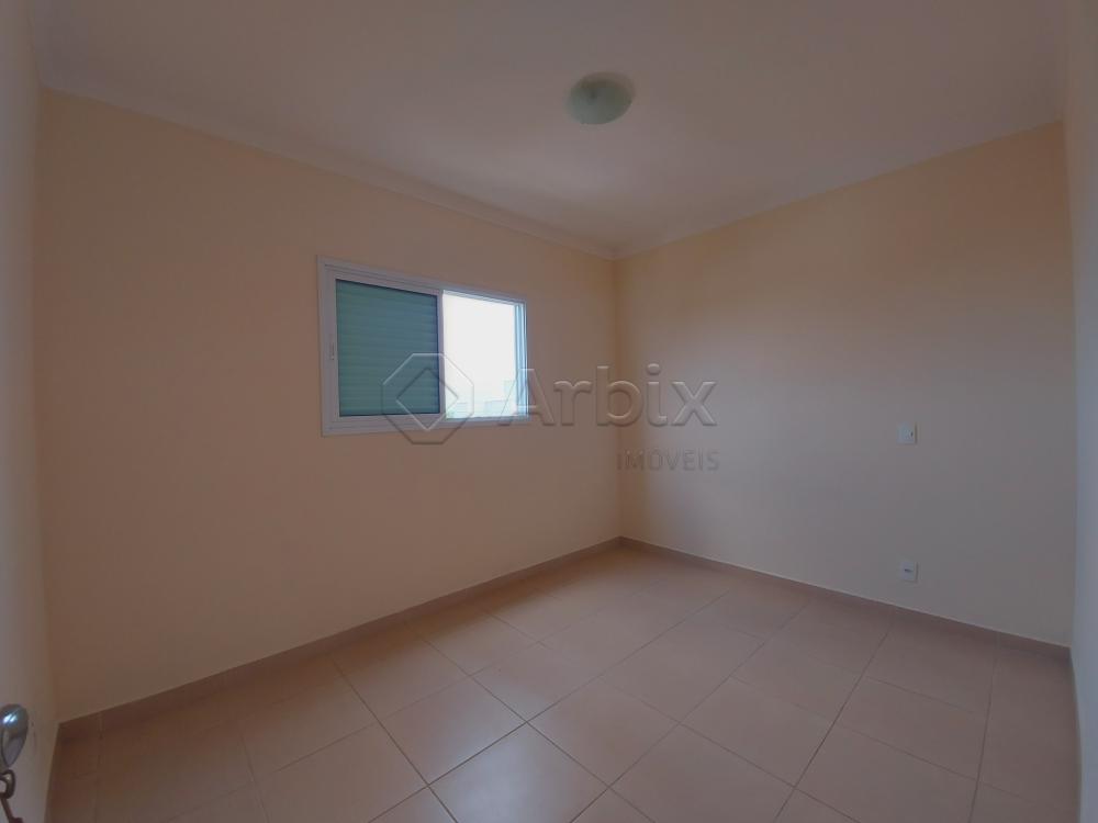 Alugar Apartamento / Apartamento em Americana R$ 1.500,00 - Foto 6