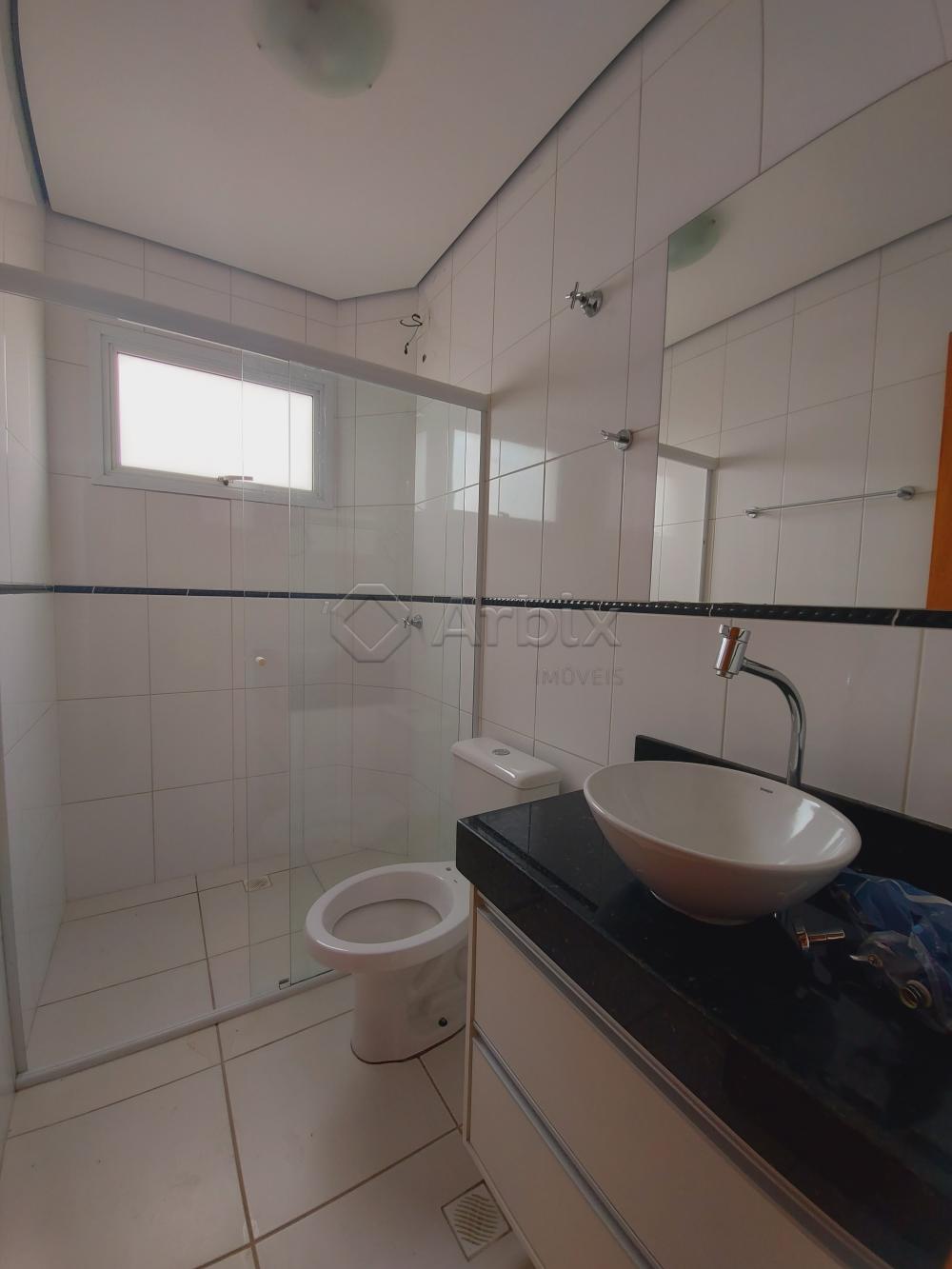 Alugar Apartamento / Apartamento em Americana R$ 1.500,00 - Foto 7