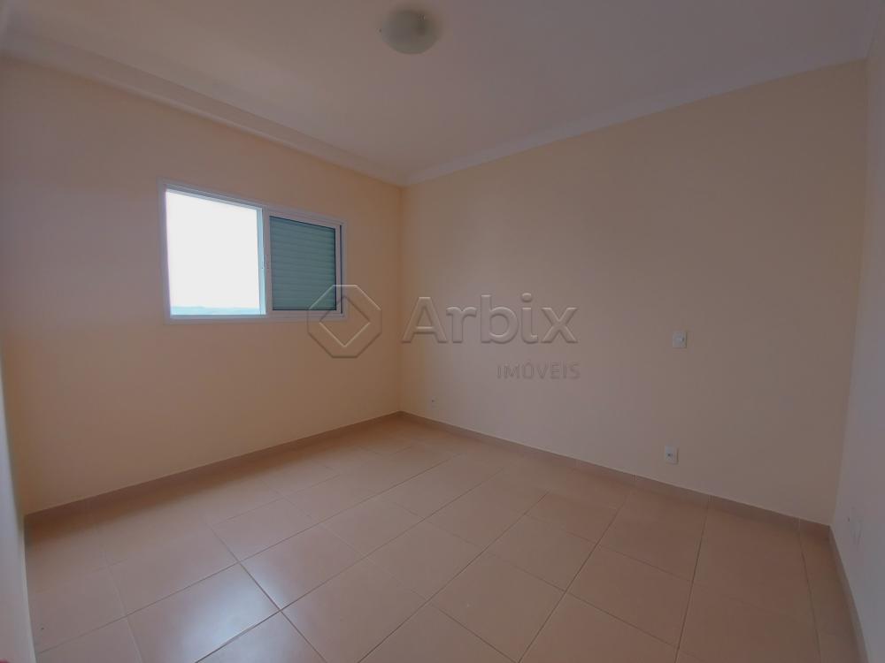 Alugar Apartamento / Apartamento em Americana R$ 1.500,00 - Foto 8