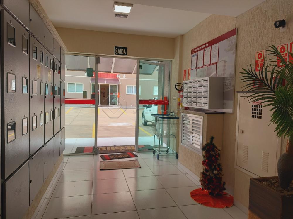 Alugar Apartamento / Apartamento em Americana R$ 1.500,00 - Foto 10