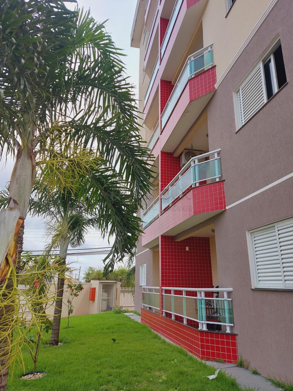 Alugar Apartamento / Apartamento em Americana R$ 1.500,00 - Foto 11