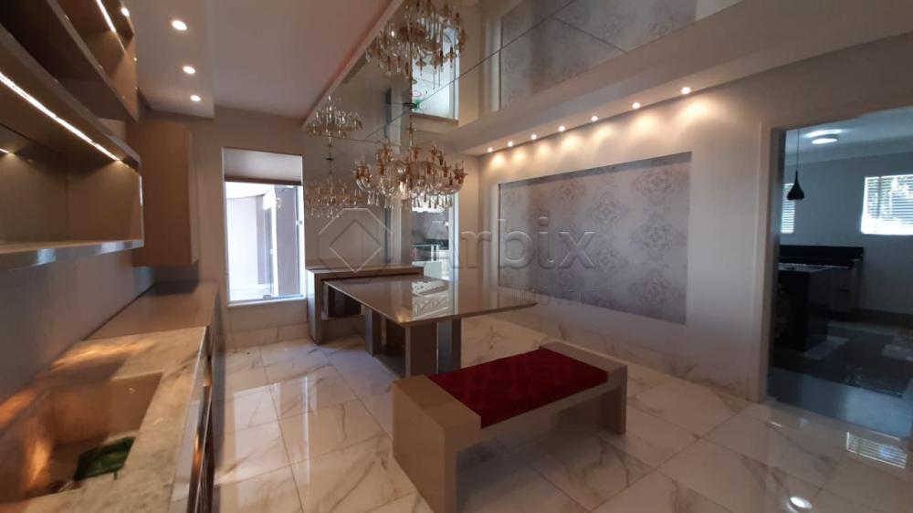 Americana casa Venda R$2.400.000,00 3 Dormitorios 1 Suite Area do terreno 986.00m2 Area construida 374.00m2 Americana casa Venda R$2.400.000,00 3 Dormitorios 1 Suite Area do terreno 986.00m2 Area construida 374.00m2