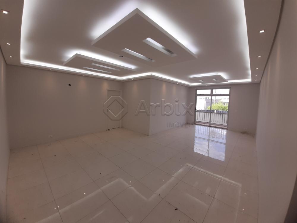 Americana Apartamento Locacao R$ 2.500,00 Condominio R$801,15 3 Dormitorios 1 Suite Area construida 227.00m2 Americana Apartamento Locacao R$ 2.500,00 Condominio R$801,15 3 Dormitorios 1 Suite Area construida 227.00m2