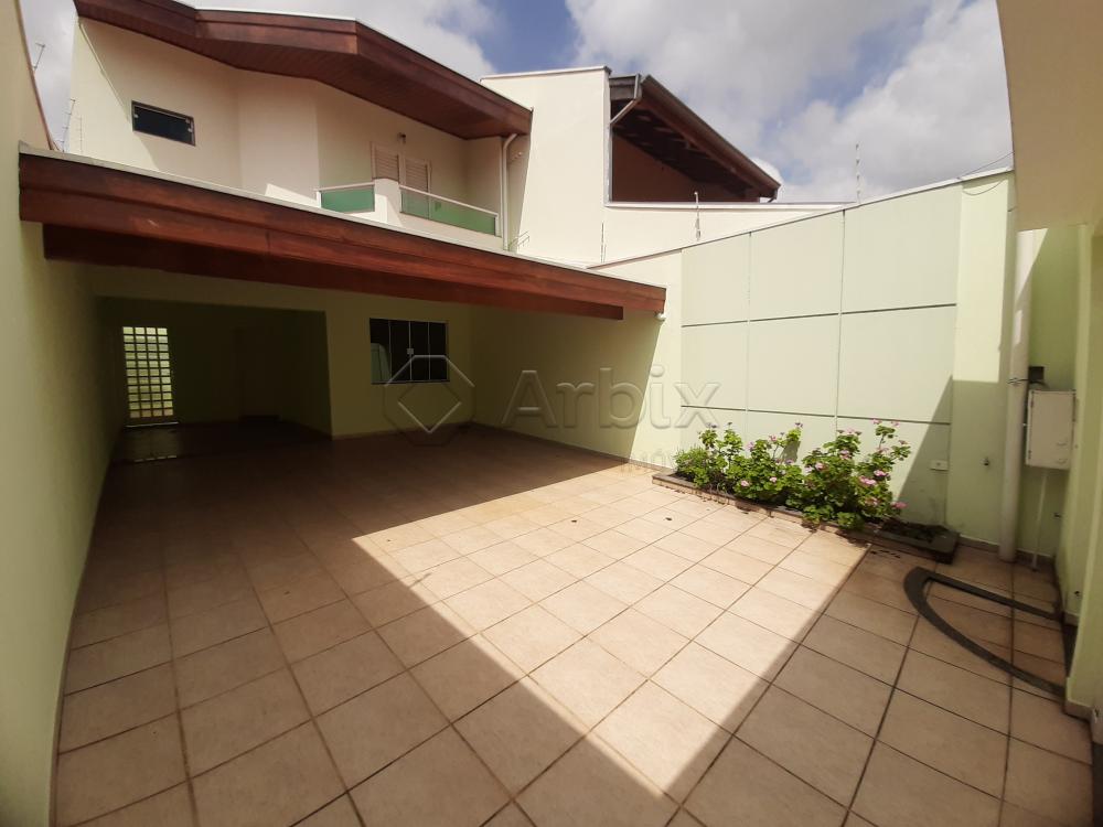 Americana casa Locacao R$ 2.100,00 3 Dormitorios 1 Suite Area do terreno 150.00m2 Area construida 183.00m2 Americana casa Locacao R$ 2.100,00 3 Dormitorios 1 Suite Area do terreno 150.00m2 Area construida 183.00m2