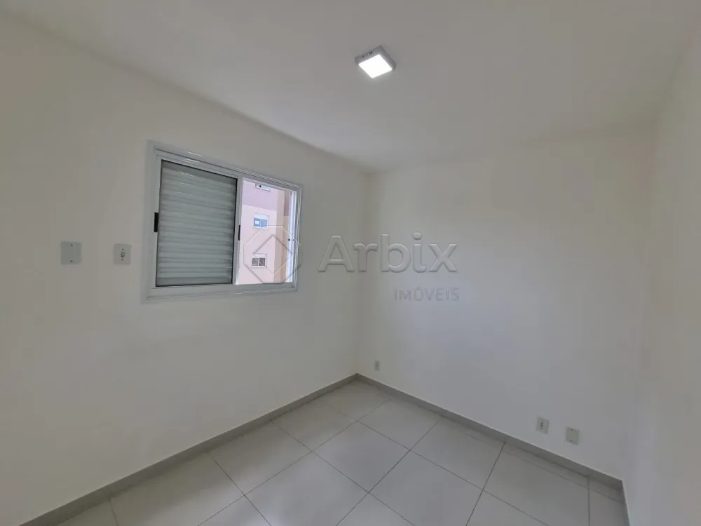 Alugar Apartamento / Padrão em Nova Odessa R$ 1.100,00 - Foto 5