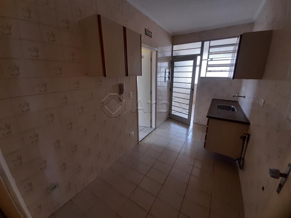 Comprar Apartamento / Padrão em Americana R$ 300.000,00 - Foto 22