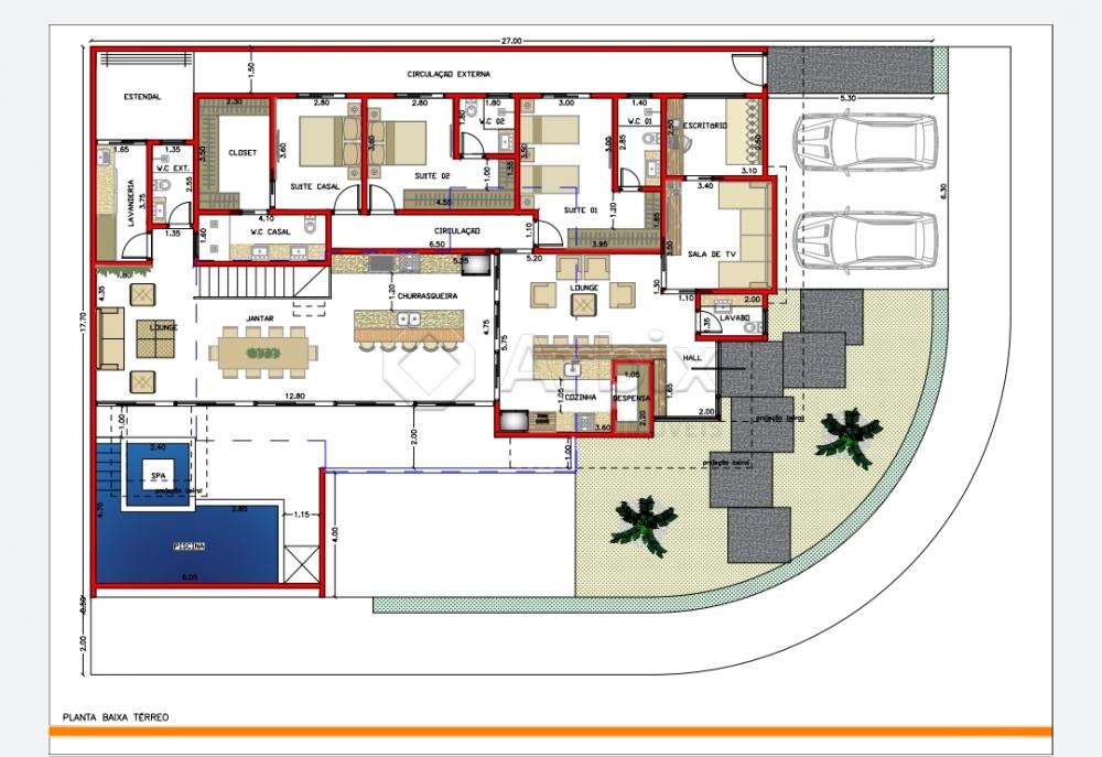 Casas em condominio, Casas, Sala de jogos