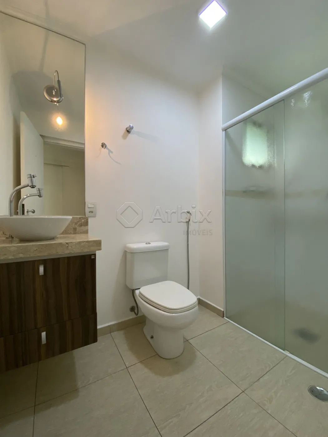 Alugar Apartamento / Apartamento em Americana R$ 1.600,00 - Foto 12