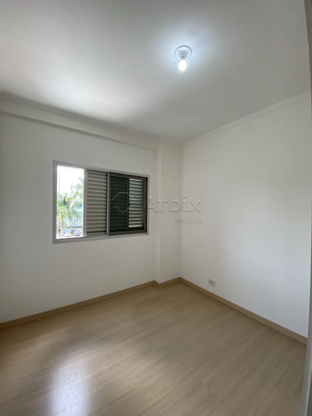 Alugar Apartamento / Apartamento em Americana R$ 1.600,00 - Foto 13