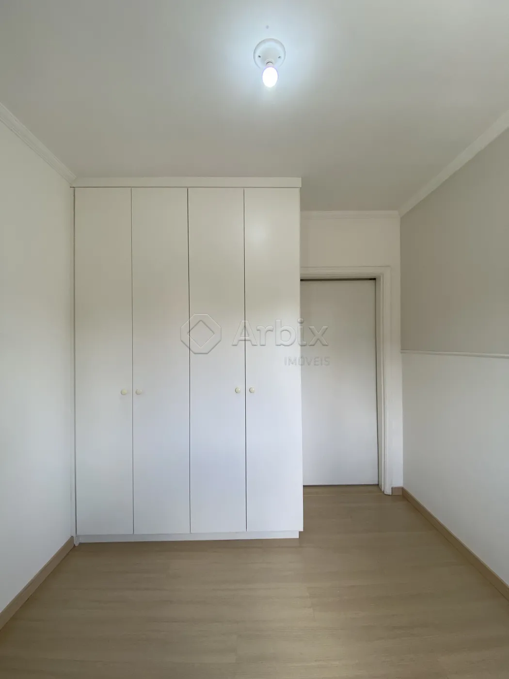 Alugar Apartamento / Apartamento em Americana R$ 1.600,00 - Foto 14