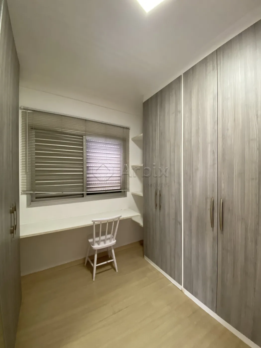 Alugar Apartamento / Apartamento em Americana R$ 1.600,00 - Foto 10