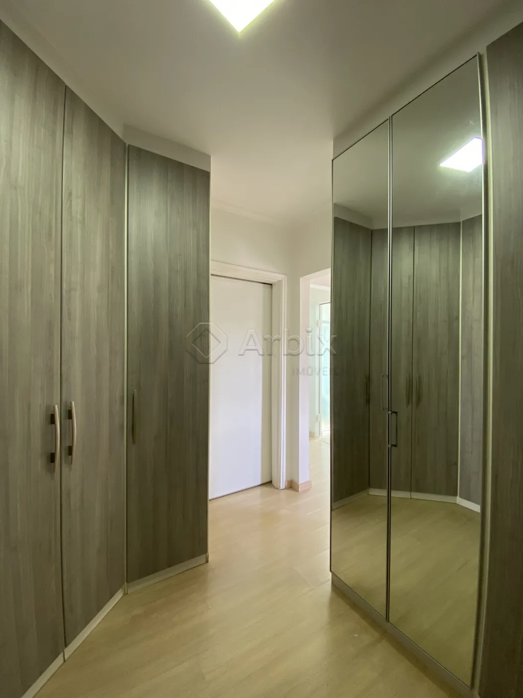 Alugar Apartamento / Apartamento em Americana R$ 1.600,00 - Foto 11