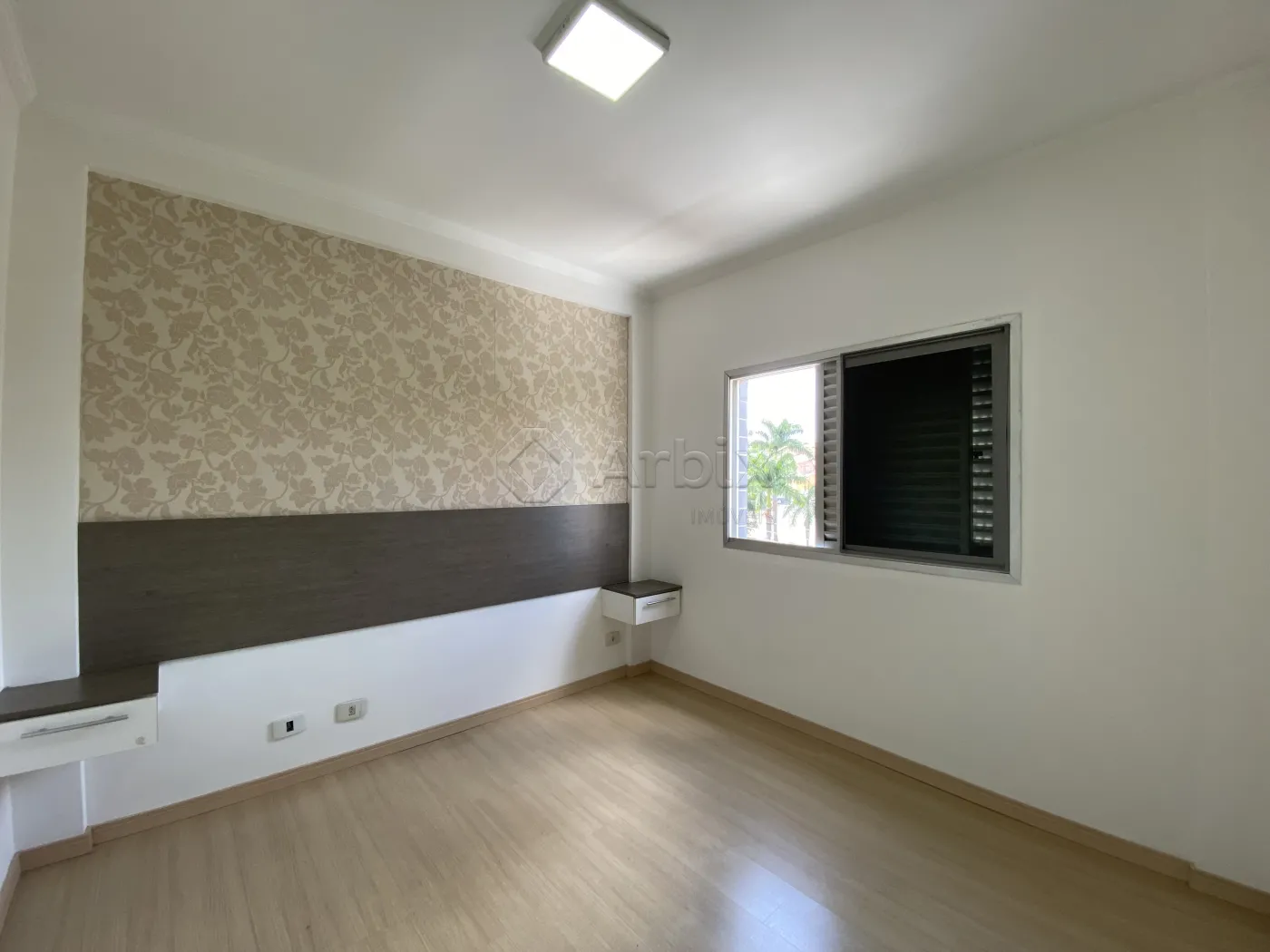 Alugar Apartamento / Apartamento em Americana R$ 1.600,00 - Foto 8
