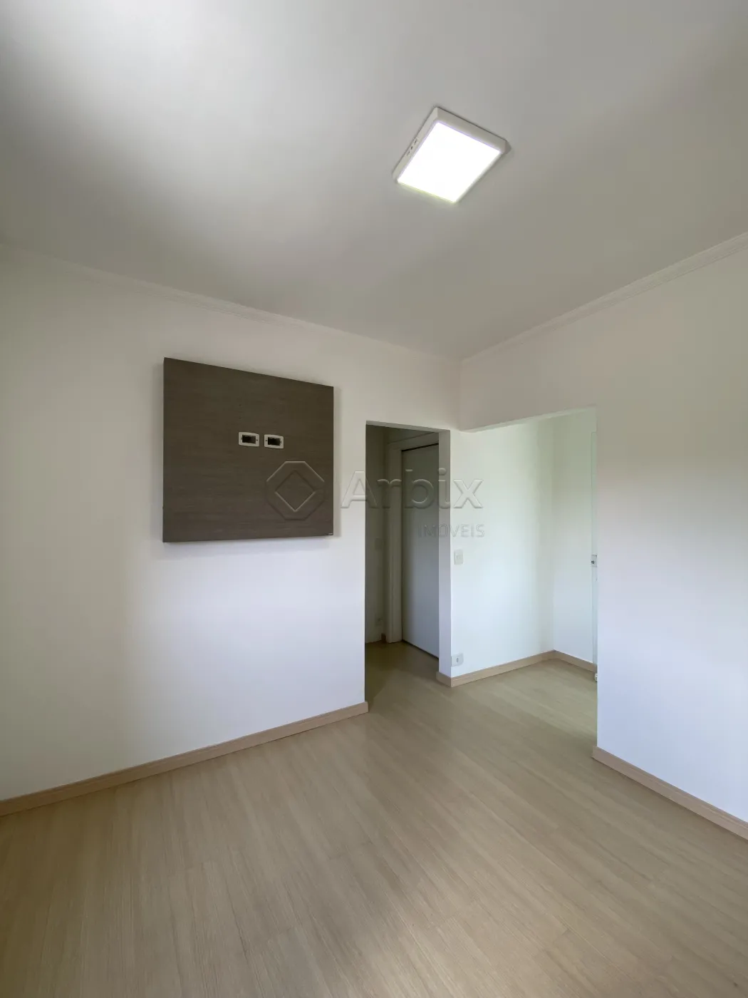 Alugar Apartamento / Apartamento em Americana R$ 1.600,00 - Foto 9