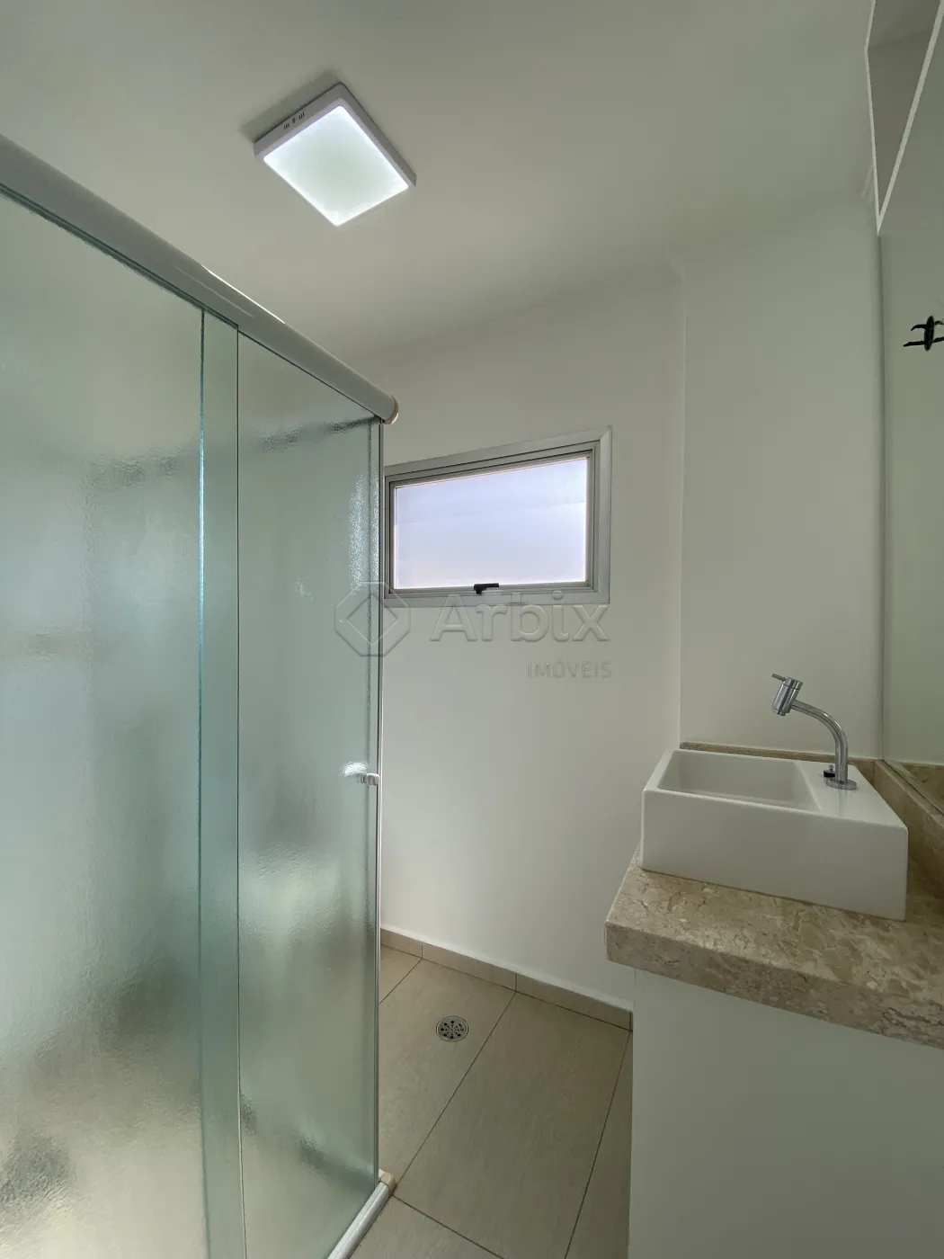 Alugar Apartamento / Apartamento em Americana R$ 1.600,00 - Foto 15