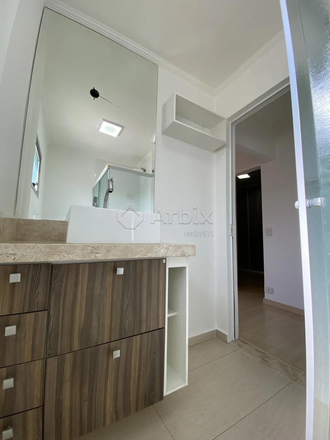 Alugar Apartamento / Apartamento em Americana R$ 1.600,00 - Foto 16