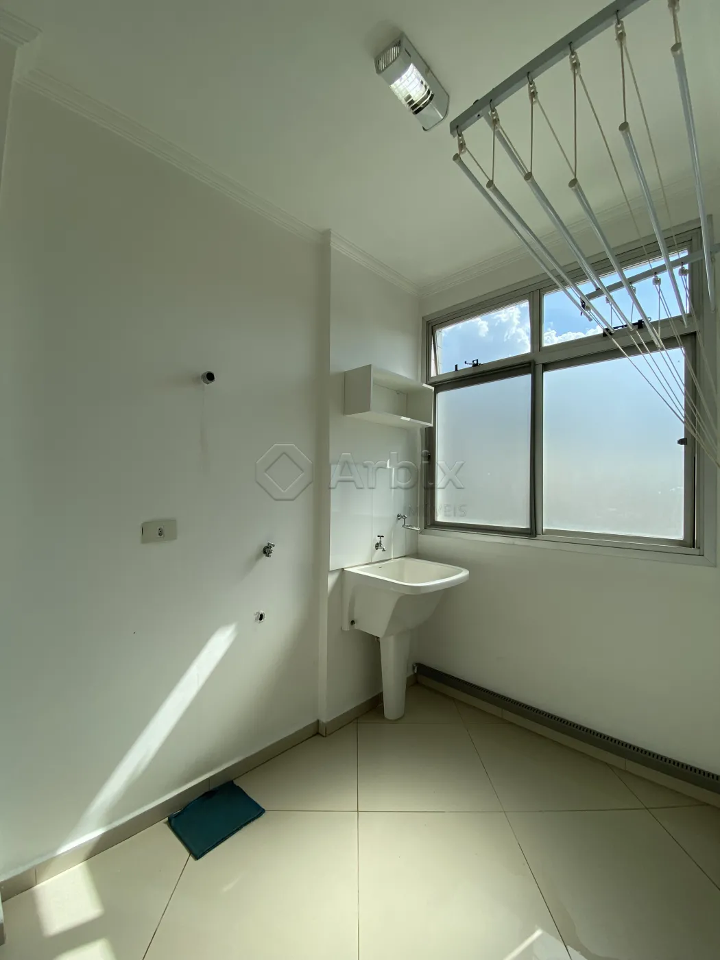 Alugar Apartamento / Apartamento em Americana R$ 1.600,00 - Foto 17