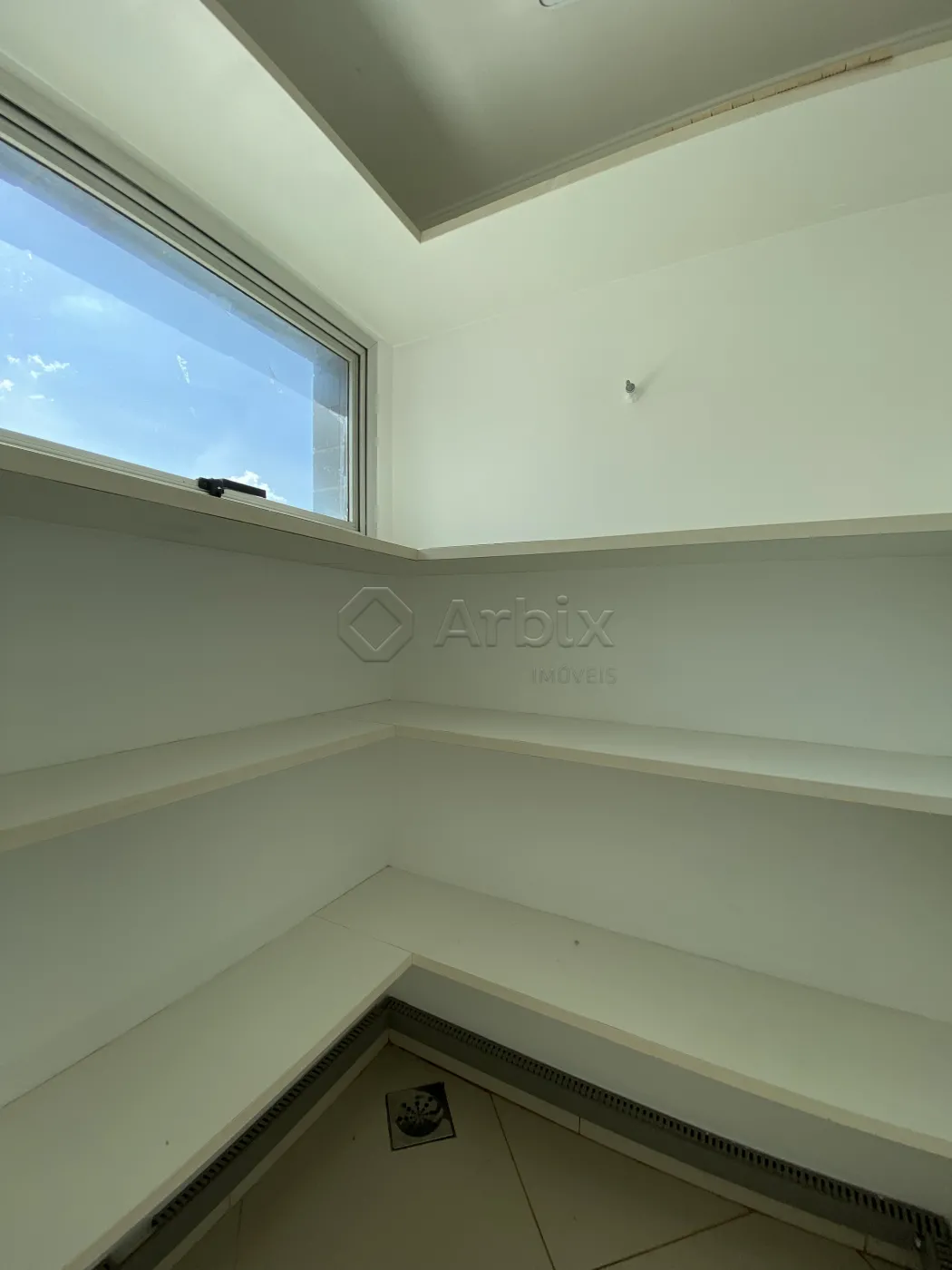 Alugar Apartamento / Apartamento em Americana R$ 1.600,00 - Foto 7