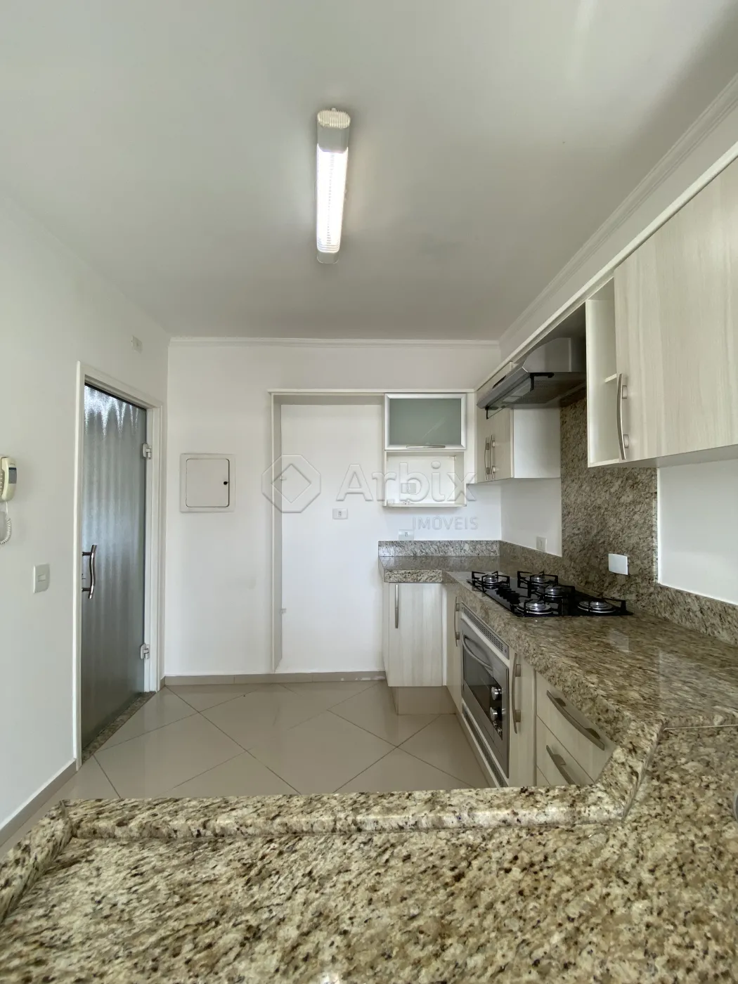 Alugar Apartamento / Apartamento em Americana R$ 1.600,00 - Foto 6