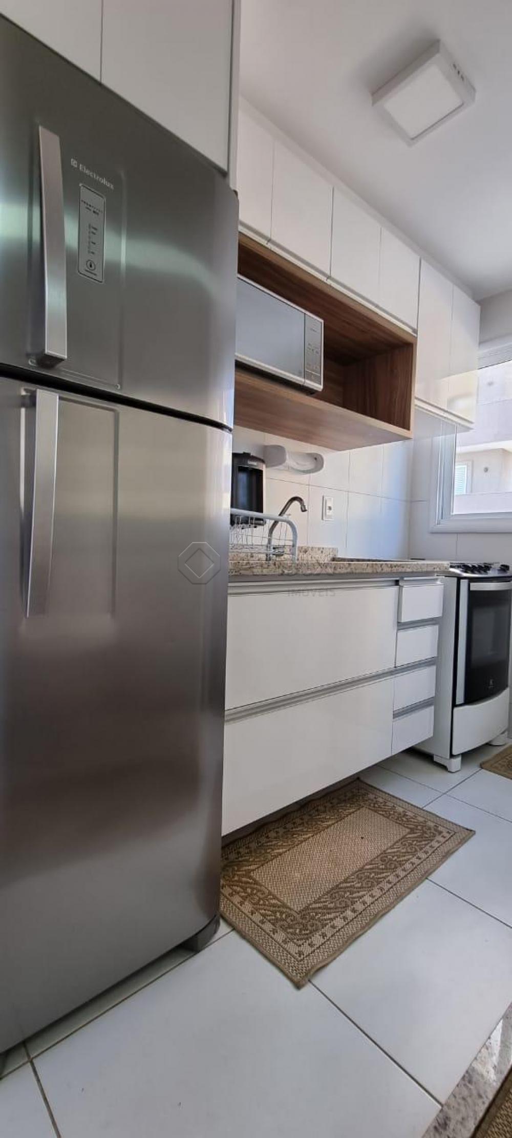 Comprar Apartamento / Apartamento em Americana R$ 430.000,00 - Foto 5