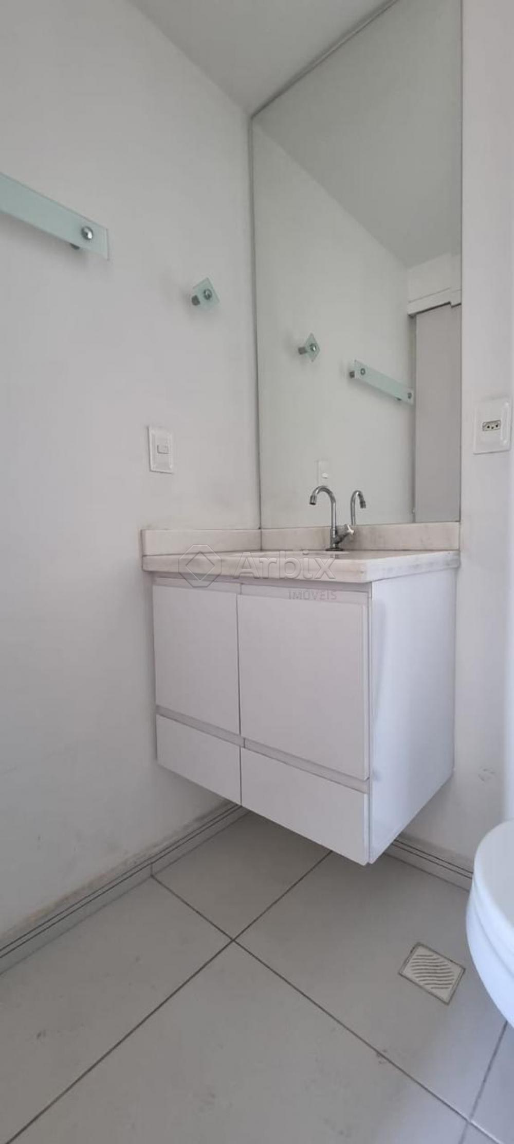 Comprar Apartamento / Apartamento em Americana R$ 430.000,00 - Foto 6