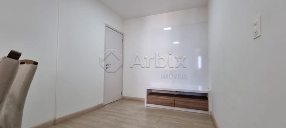 Comprar Apartamento / Apartamento em Americana R$ 430.000,00 - Foto 7